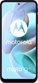Motorola Moto G41 128GB